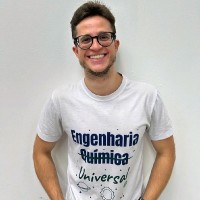 Jessé Vanzella Santana