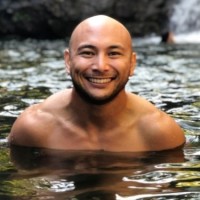 Aj Adams