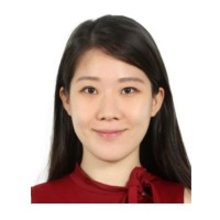 Carrie Chung
