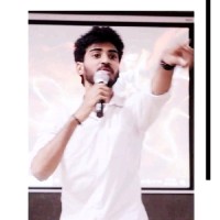 Tarun Tushil