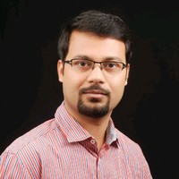 Gunjan Kishor