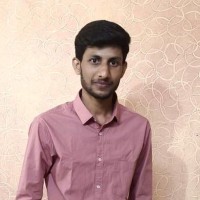 Nagbhushan Mangrule