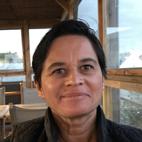 Nathalie Vanacker -Deniau