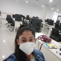 sangeeta Chattarjee