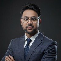 Santanu Das