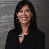 Cindy Cornell