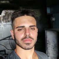 Micael Avila
