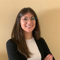 Esperanza Fernández Monreal