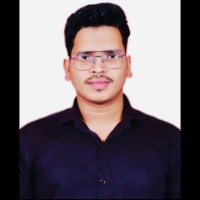 Shashank Shekhar Nayak