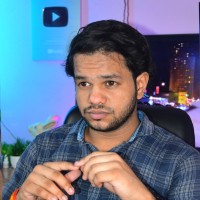Rohan Verma