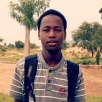 Rufai Ahmad Atiku