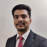 Akash Raj Dhudhwani