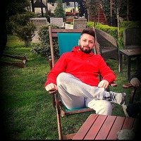 Erkan Kaya