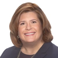 Gail Balcerzak