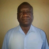 Kenneth Chibesa