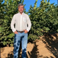 Jaime Andres Zamora Ramirez