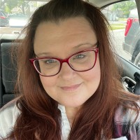 Tina Kramer