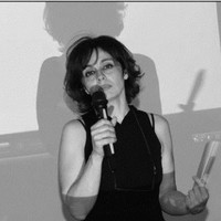 anita madaluni