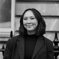 Jinhee Nelson