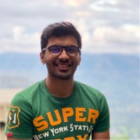 Kaivan Shah