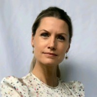 Lisa Behzadi