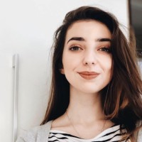 Vlada Movila