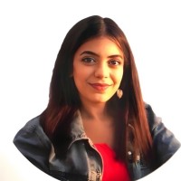 Perla Ayoub