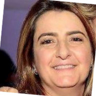 Renata R.