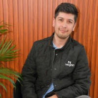 Dario Espinoza