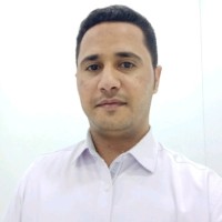 Ehab Alsalehi