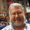 Paul Thompson