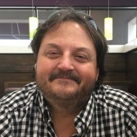 Matthew Medley