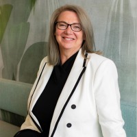 Lisa Ebert