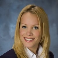 Lindsey Coughlin