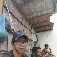 Yoga Suyanto