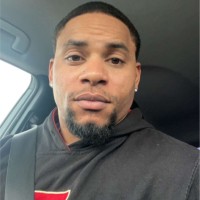 Larry Gist