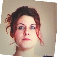 Rossella Della Vecchia