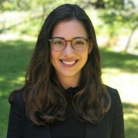 Brakeley Bryant, MSc.