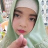 Hilda Arifin