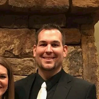 Adam Snyder