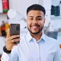 IGOR APOLINÁRIO DA SILVA