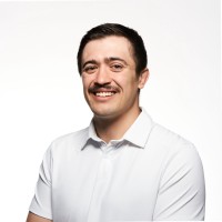 Vittorio Santillo