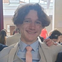 Callum Reardon