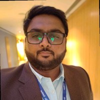 Umang Jariwala