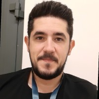 Umut Mızrak
