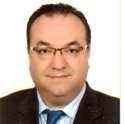 Mazen AL Shata