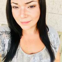 Shana French