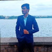 Kholape Adesh
