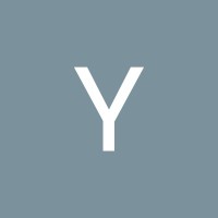 Yogesh Gaba