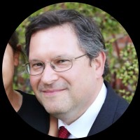 Matthew Kulin